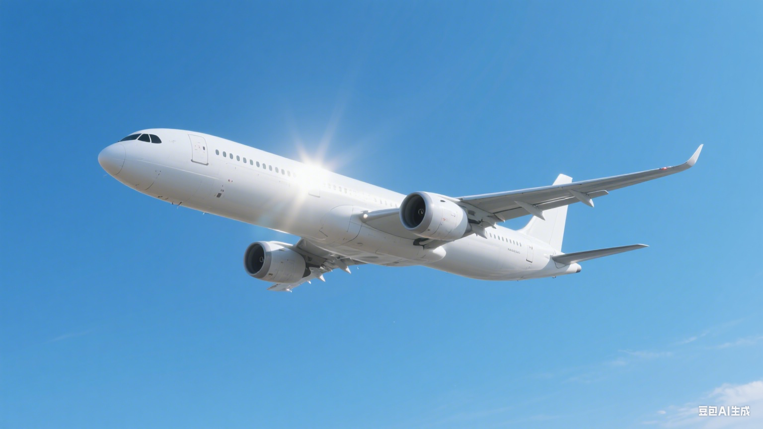 液体压力扫描阀在现代工业中的核心作用与应用价值